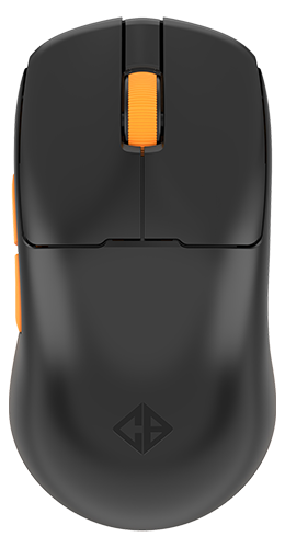 M603